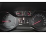 Opel Corsa 1.2 Edition / Carplay / Cruise / N.A.P.