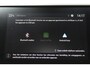 Opel Corsa 1.2 Edition / Carplay / Cruise / N.A.P.