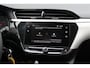 Opel Corsa 1.2 Edition / Carplay / Cruise / N.A.P.