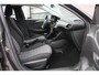 Opel Corsa 1.2 Edition / Carplay / Cruise / N.A.P.