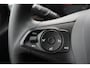 Opel Corsa 1.2 Edition / Carplay / Cruise / N.A.P.