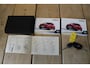 Opel Corsa 1.2 Edition / Carplay / Cruise / N.A.P.