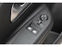 Opel Corsa 1.2 Edition / Carplay / Cruise / N.A.P.