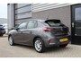 Opel Corsa 1.2 Edition / Carplay / Cruise / N.A.P.