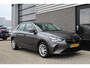 Opel Corsa 1.2 Edition / Carplay / Cruise / N.A.P.