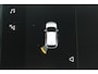Opel Corsa 1.2 Edition / Carplay / Cruise / N.A.P.