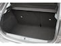 Opel Corsa 1.2 Edition / Carplay / Cruise / N.A.P.