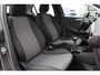Opel Corsa 1.2 Edition / Carplay / Cruise / N.A.P.