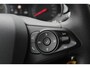 Opel Corsa 1.2 Edition / Carplay / Cruise / N.A.P.