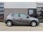 Opel Corsa 1.2 Edition / Carplay / Cruise / N.A.P.