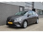 Opel Corsa 1.2 Edition / Carplay / Cruise / N.A.P.