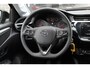 Opel Corsa 1.2 Edition / Carplay / Cruise / N.A.P.