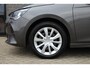 Opel Corsa 1.2 Edition / Carplay / Cruise / N.A.P.