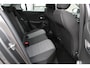 Opel Corsa 1.2 Edition / Carplay / Cruise / N.A.P.