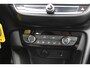 Opel Corsa 1.2 Edition / Carplay / Cruise / N.A.P.