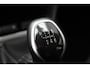 Opel Corsa 1.2 Edition / Carplay / Cruise / N.A.P.
