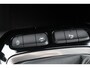 Opel Corsa 1.2 Edition / Carplay / Cruise / N.A.P.