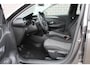 Opel Corsa 1.2 Edition / Carplay / Cruise / N.A.P.