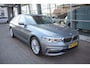 BMW 5-Serie 520d High Executive memory
