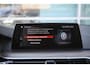 BMW 5-Serie 520d High Executive memory