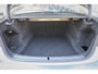 BMW 5-Serie 520d High Executive memory