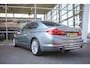 BMW 5-Serie 520d High Executive memory