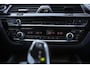 BMW 5-Serie 520d High Executive memory