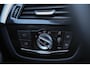 BMW 5-Serie 520d High Executive memory