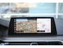 BMW 5-Serie 520d High Executive memory