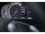 BMW 5-Serie 520d High Executive memory