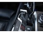 BMW 5-Serie 520d High Executive memory
