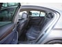 BMW 5-Serie 520d High Executive memory