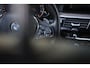 BMW 5-Serie 520d High Executive memory