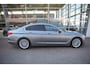 BMW 5-Serie 520d High Executive memory