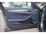 BMW 5-Serie 520d High Executive memory