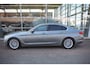 BMW 5-Serie 520d High Executive memory