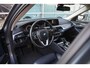 BMW 5-Serie 520d High Executive memory