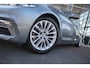 BMW 5-Serie 520d High Executive memory