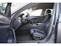BMW 5-Serie 520d High Executive memory