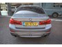 BMW 5-Serie 520d High Executive memory