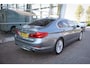 BMW 5-Serie 520d High Executive memory