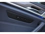 BMW 5-Serie 520d High Executive memory