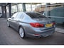 BMW 5-Serie 520d High Executive memory