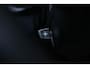 BMW 5-Serie 520d High Executive memory