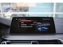 BMW 5-Serie 520d High Executive memory