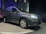 Volkswagen Caddy Cargo 2.0 TDI Style *LED*Comfortstoelen*Camera*PDC*17inch*