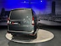 Volkswagen Caddy Cargo 2.0 TDI Style *LED*Comfortstoelen*Camera*PDC*17inch*
