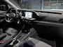 Volkswagen Caddy Cargo 2.0 TDI Style *LED*Comfortstoelen*Camera*PDC*17inch*