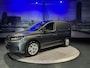 Volkswagen Caddy Cargo 2.0 TDI Style *LED*Comfortstoelen*Camera*PDC*17inch*