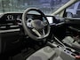 Volkswagen Caddy Cargo 2.0 TDI Style *LED*Comfortstoelen*Camera*PDC*17inch*